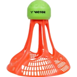 Badmintonball Air Shuttle II | 3 stk