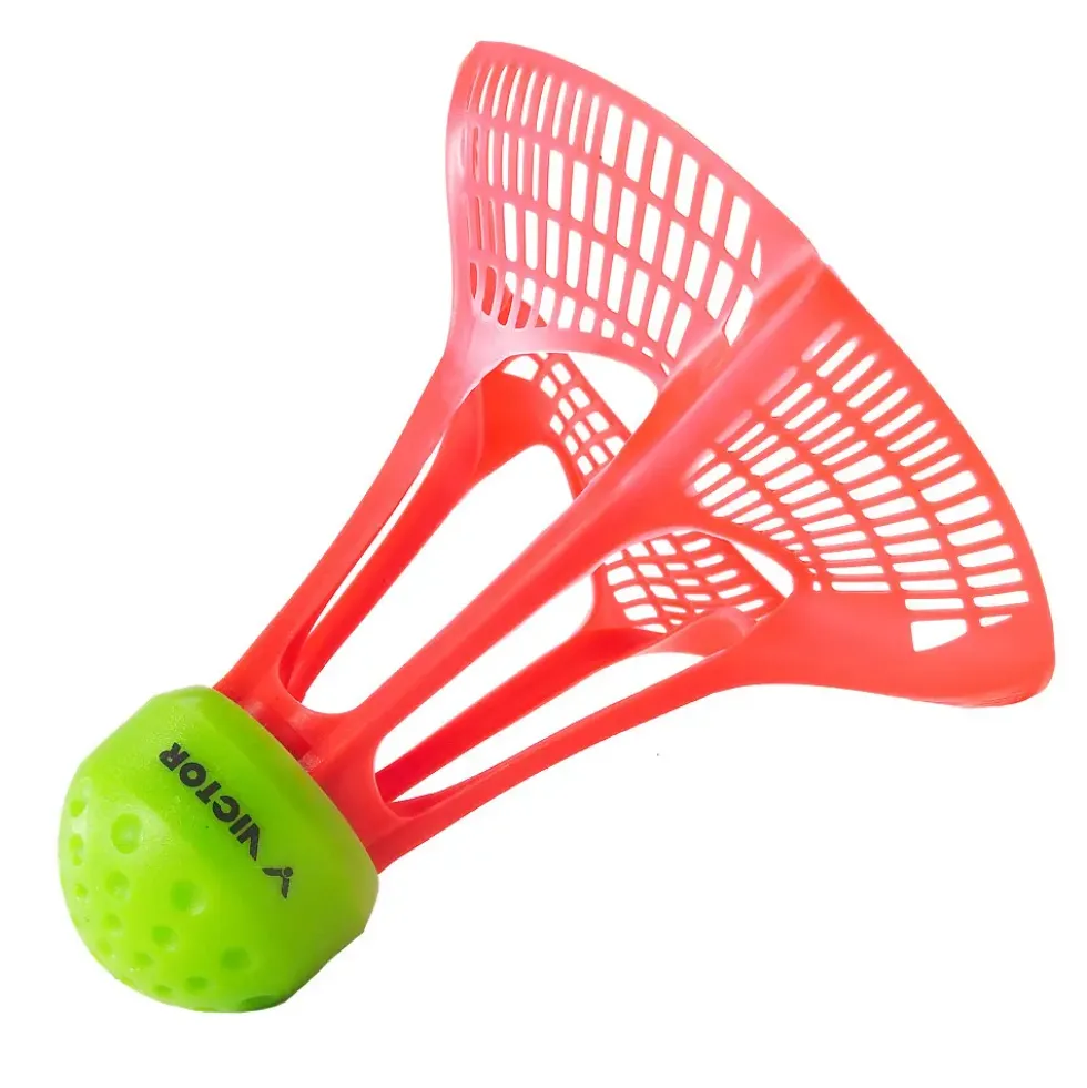 Badmintonball Air Shuttle II | 3 stk