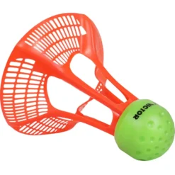 Badmintonball Air Shuttle II | 3 stk
