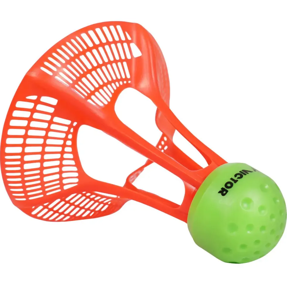 Badmintonball Air Shuttle II | 3 stk