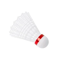 Badmintonball FlashOne - 6 stk