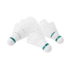 Badmintonball FlashTwo - 6 stk