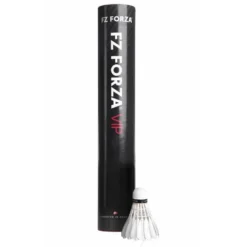 Badmintonball FZ Forza VIP| BWF - 12 stk
