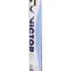 Badmintonball Pro Court - 12 stk