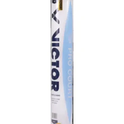Badmintonball Pro Court - 12 stk