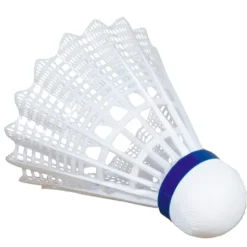 Badmintonball Victor Shuttle 1000