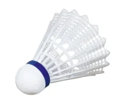 Badmintonball Victor Shuttle 2000