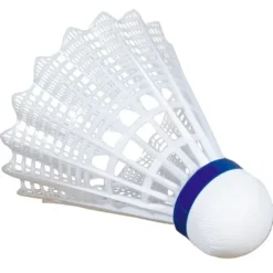 Badmintonball Victor Shuttle 2000