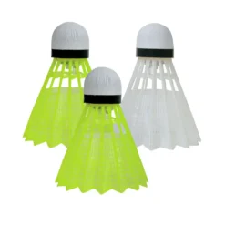 Badmintonballer Magic Night (3)