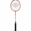 Badmintonracket Carlton