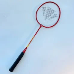 Badmintonracket Carlton