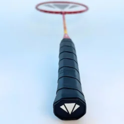 Badmintonracket Carlton
