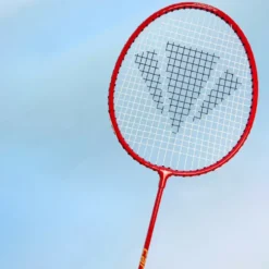 Badmintonracket Carlton