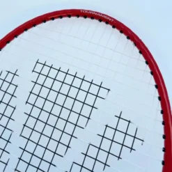 Badmintonracket Carlton