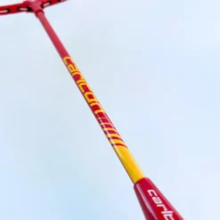 Badmintonracket Carlton