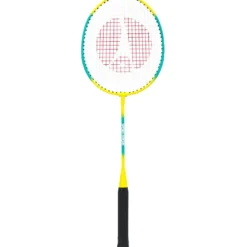 Badmintonracket Junior