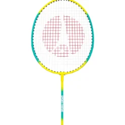 Badmintonracket Junior