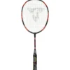 Badmintonracket Talbot Torro ELI Mini