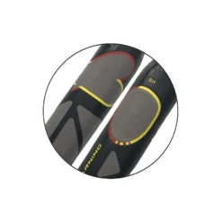 Badmintonracket Talbot Torro ELI Mini