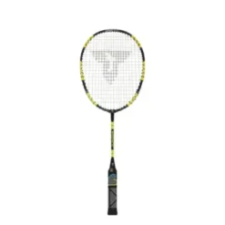 Badmintonracket Talbot Torro ELI Junior