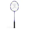 Badmintonracket Vibe 600