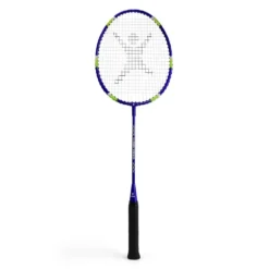 Badmintonracket Vibe 600