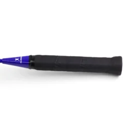 Badmintonracket Vibe 600
