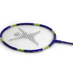 Badmintonracket Vibe 600 | 10 stk