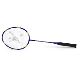 Badmintonracket Vibe 600 | 10 stk