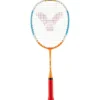 Badmintonracket Victor Advanced 53 cm