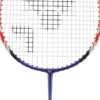 Badmintonracket Victor AL 3300