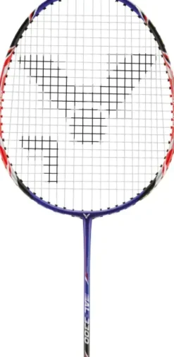 Badmintonracket Victor AL 3300