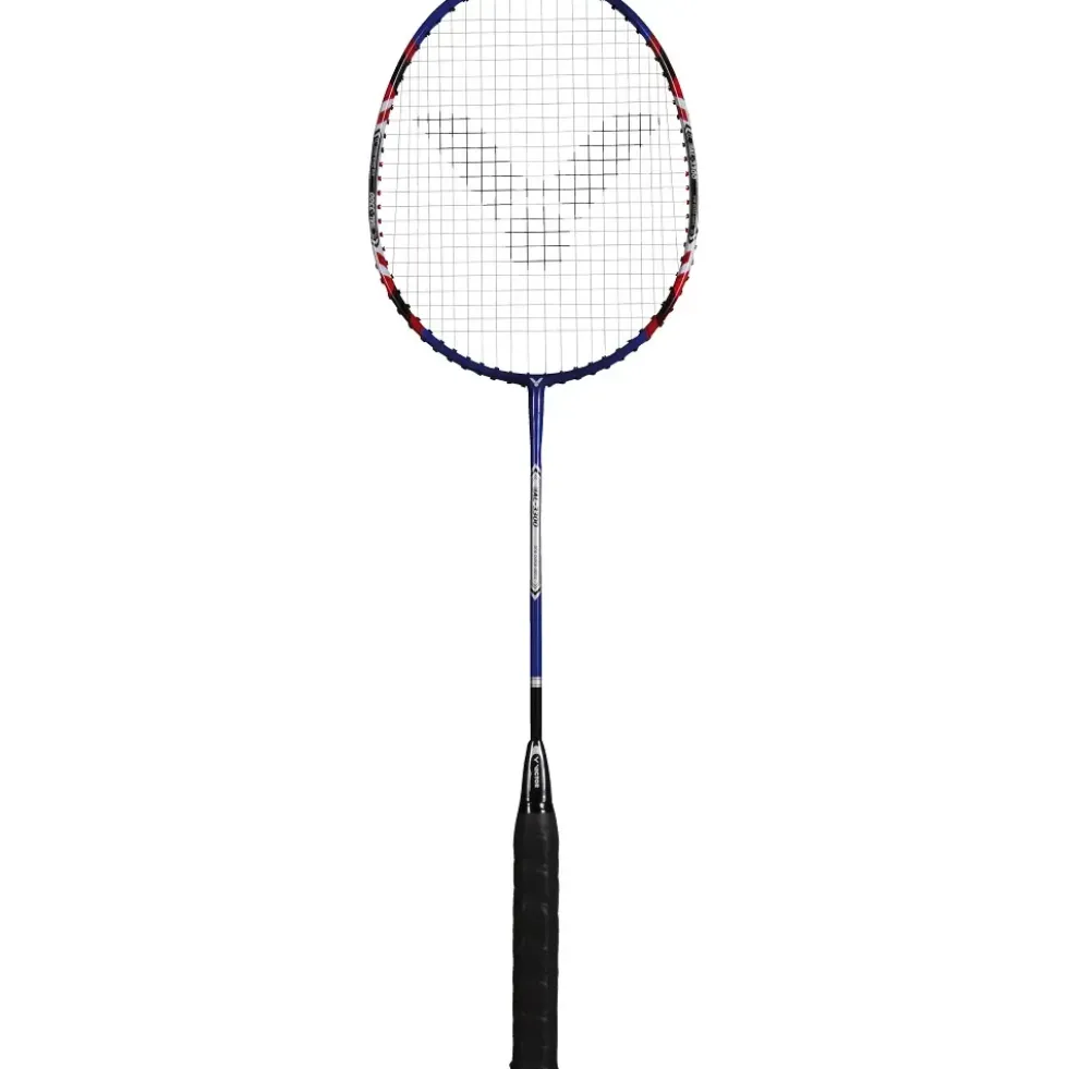 Badmintonracket Victor AL 3300