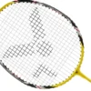 Badmintonracket Victor AL 2200
