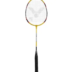 Badmintonracket Victor AL 2200