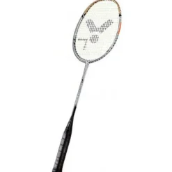 Badmintonracket Victor G 7500