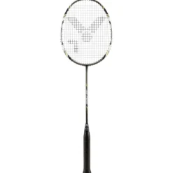 Badmintonracket Victor G 7500