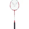 Badmintonracket Victor Pro