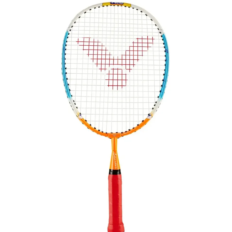 Badmintonracket Victor Starter 43 cm