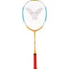 Badmintonracket Victor Training 58 cm