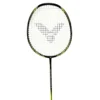 Badmintonracket Victor WaveTec Magan 5