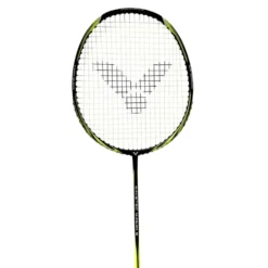 Badmintonracket Victor WaveTec Magan 5