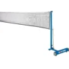 Badmintonstolpe | Ett spillefelt | Mobil