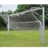 Bakkeramme til fotballmål