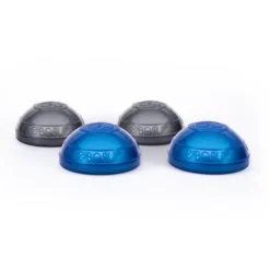 Balance Pods 4 BOSU®