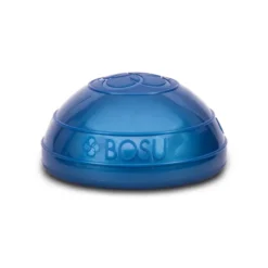 Balance Pods 4 BOSU®