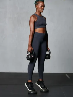 Balance Pods 2 BOSU®