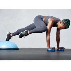 Balance Pods 2 BOSU®