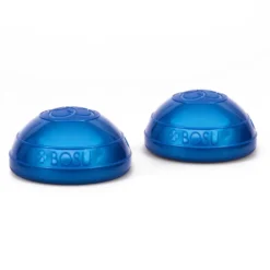 Balance Pods 2 BOSU®
