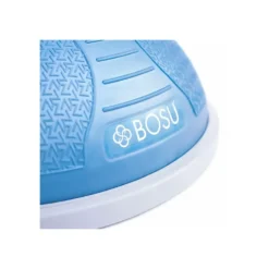 Balance Trainer BOSU® Ball NexGen Pro
